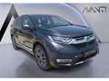 Honda CR-V 2.0 i-MMD Elegance Navi 4x2 - thumbnail 3