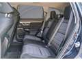 Honda CR-V 2.0 i-MMD Elegance Navi 4x2 - thumbnail 16