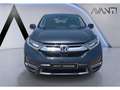 Honda CR-V 2.0 i-MMD Elegance Navi 4x2 - thumbnail 2