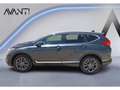 Honda CR-V 2.0 i-MMD Elegance Navi 4x2 - thumbnail 8