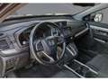 Honda CR-V 2.0 i-MMD Elegance Navi 4x2 - thumbnail 13
