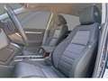 Honda CR-V 2.0 i-MMD Elegance Navi 4x2 - thumbnail 15