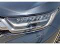 Honda CR-V 2.0 i-MMD Elegance Navi 4x2 - thumbnail 17