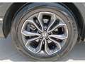 Honda CR-V 2.0 i-MMD Elegance Navi 4x2 - thumbnail 21