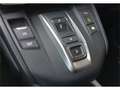 Honda CR-V 2.0 i-MMD Elegance Navi 4x2 - thumbnail 14