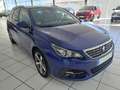 Peugeot 308 SW 1.2 PureTech S&S Allure 130 - thumbnail 4