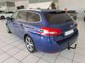 Peugeot 308 SW 1.2 PureTech S&S Allure 130 - thumbnail 2