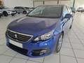 Peugeot 308 SW 1.2 PureTech S&S Allure 130 - thumbnail 1