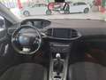 Peugeot 308 SW 1.2 PureTech S&S Allure 130 - thumbnail 7