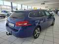 Peugeot 308 SW 1.2 PureTech S&S Allure 130 - thumbnail 3