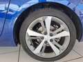 Peugeot 308 SW 1.2 PureTech S&S Allure 130 - thumbnail 8