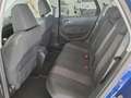 Peugeot 308 SW 1.2 PureTech S&S Allure 130 - thumbnail 6