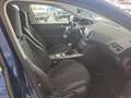Peugeot 308 SW 1.2 PureTech S&S Allure 130 - thumbnail 5