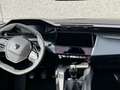 Peugeot 308 *GPS*CAMERA*LEDER* 1.2 BENZ ALLURE Grün - thumbnail 8
