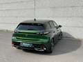 Peugeot 308 *GPS*CAMERA*LEDER* 1.2 BENZ ALLURE Green - thumbnail 15