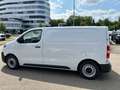 Toyota Proace L1 Meister 6-Gang 1,5L D-4D (MY24) Blanc - thumbnail 6