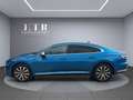 Volkswagen Arteon Elegance eHybrid/HUD/StHz/ViCo/IQ.LIGHT/M Blau - thumbnail 2