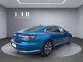Volkswagen Arteon Elegance eHybrid/HUD/StHz/ViCo/IQ.LIGHT/M Blau - thumbnail 5