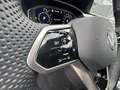 Volkswagen Arteon Elegance eHybrid/HUD/StHz/ViCo/IQ.LIGHT/M Blau - thumbnail 15
