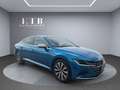 Volkswagen Arteon Elegance eHybrid/HUD/StHz/ViCo/IQ.LIGHT/M Blau - thumbnail 7