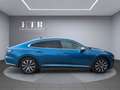 Volkswagen Arteon Elegance eHybrid/HUD/StHz/ViCo/IQ.LIGHT/M Blau - thumbnail 6