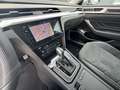 Volkswagen Arteon Elegance eHybrid/HUD/StHz/ViCo/IQ.LIGHT/M Blau - thumbnail 17