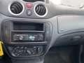 Citroen C3 1.4i Ligne Prestige,5Zits,Trekhaak,Elektrischpakke Blauw - thumbnail 9