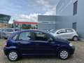 Citroen C3 1.4i Ligne Prestige,5Zits,Trekhaak,Elektrischpakke Blauw - thumbnail 3