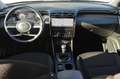 Hyundai TUCSON 3ª serie 1.6 CRDI XLine Blau - thumbnail 13