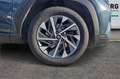 Hyundai TUCSON 3ª serie 1.6 CRDI XLine Bleu - thumbnail 8