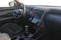 Hyundai TUCSON 3ª serie 1.6 CRDI XLine Bleu - thumbnail 15