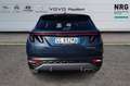 Hyundai TUCSON 3ª serie 1.6 CRDI XLine Bleu - thumbnail 6