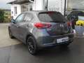 Mazda 2 1.5l 90PS HOMURA NAV#TEMP#PDC#LED#RÜKAM#LRHZ#SHZ Grau - thumbnail 5