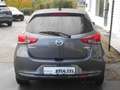 Mazda 2 1.5l 90PS HOMURA NAV#TEMP#PDC#LED#RÜKAM#LRHZ#SHZ Grau - thumbnail 6