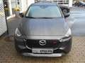 Mazda 2 1.5l 90PS HOMURA NAV#TEMP#PDC#LED#RÜKAM#LRHZ#SHZ Grau - thumbnail 3
