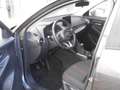 Mazda 2 1.5l 90PS HOMURA NAV#TEMP#PDC#LED#RÜKAM#LRHZ#SHZ Grau - thumbnail 8