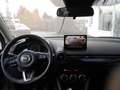 Mazda 2 1.5l 90PS HOMURA NAV#TEMP#PDC#LED#RÜKAM#LRHZ#SHZ Grau - thumbnail 10