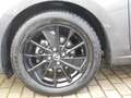 Mazda 2 1.5l 90PS HOMURA NAV#TEMP#PDC#LED#RÜKAM#LRHZ#SHZ Grau - thumbnail 4
