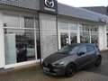 Mazda 2 1.5l 90PS HOMURA NAV#TEMP#PDC#LED#RÜKAM#LRHZ#SHZ Grau - thumbnail 1