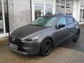 Mazda 2 1.5l 90PS HOMURA NAV#TEMP#PDC#LED#RÜKAM#LRHZ#SHZ Grau - thumbnail 2