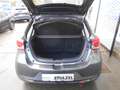 Mazda 2 1.5l 90PS HOMURA NAV#TEMP#PDC#LED#RÜKAM#LRHZ#SHZ Grau - thumbnail 7