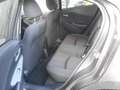Mazda 2 1.5l 90PS HOMURA NAV#TEMP#PDC#LED#RÜKAM#LRHZ#SHZ Grau - thumbnail 9