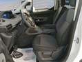 Peugeot Rifter BlueHDi 130 EAT8 Standard GT Blanco - thumbnail 9