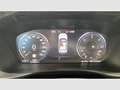 Volvo XC40 D3 Momentum Zwart - thumbnail 3