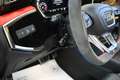 Audi RS Q3 SPORTBACK Q.S-TR.DYNAMIC BLACKLINE EXCLUSIVE FULL! Zwart - thumbnail 28