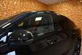 Audi RS Q3 SPORTBACK Q.S-TR.DYNAMIC BLACKLINE EXCLUSIVE FULL! Noir - thumbnail 14