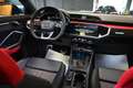 Audi RS Q3 SPORTBACK Q.S-TR.DYNAMIC BLACKLINE EXCLUSIVE FULL! Noir - thumbnail 31