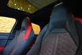 Audi RS Q3 SPORTBACK Q.S-TR.DYNAMIC BLACKLINE EXCLUSIVE FULL! Noir - thumbnail 25