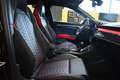 Audi RS Q3 SPORTBACK Q.S-TR.DYNAMIC BLACKLINE EXCLUSIVE FULL! Negro - thumbnail 36