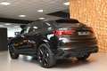 Audi RS Q3 SPORTBACK Q.S-TR.DYNAMIC BLACKLINE EXCLUSIVE FULL! Nero - thumbnail 4